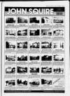 Ruislip & Northwood Gazette Wednesday 10 January 1990 Page 35