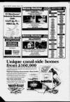Ruislip & Northwood Gazette Wednesday 10 January 1990 Page 38