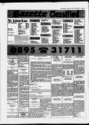Ruislip & Northwood Gazette Wednesday 10 January 1990 Page 39