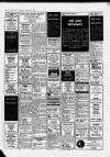 Ruislip & Northwood Gazette Wednesday 10 January 1990 Page 40