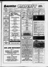 Ruislip & Northwood Gazette Wednesday 10 January 1990 Page 41