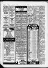 Ruislip & Northwood Gazette Wednesday 10 January 1990 Page 42
