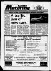 Ruislip & Northwood Gazette Wednesday 10 January 1990 Page 46