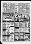 Ruislip & Northwood Gazette Wednesday 10 January 1990 Page 48