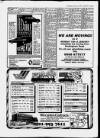 Ruislip & Northwood Gazette Wednesday 10 January 1990 Page 49