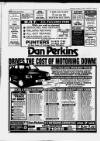 Ruislip & Northwood Gazette Wednesday 10 January 1990 Page 51
