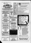 Ruislip & Northwood Gazette Wednesday 10 January 1990 Page 56