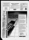 Ruislip & Northwood Gazette Wednesday 10 January 1990 Page 58