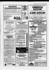 Ruislip & Northwood Gazette Wednesday 10 January 1990 Page 59