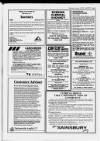 Ruislip & Northwood Gazette Wednesday 10 January 1990 Page 65