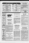 Ruislip & Northwood Gazette Wednesday 10 January 1990 Page 67