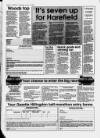 Ruislip & Northwood Gazette Wednesday 10 January 1990 Page 68