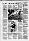 Ruislip & Northwood Gazette Wednesday 10 January 1990 Page 69