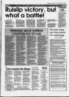 Ruislip & Northwood Gazette Wednesday 10 January 1990 Page 71