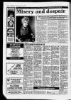 Ruislip & Northwood Gazette Wednesday 17 January 1990 Page 2