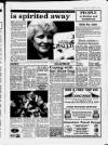 Ruislip & Northwood Gazette Wednesday 17 January 1990 Page 3