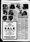 Ruislip & Northwood Gazette Wednesday 17 January 1990 Page 4