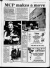 Ruislip & Northwood Gazette Wednesday 17 January 1990 Page 5