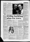 Ruislip & Northwood Gazette Wednesday 17 January 1990 Page 6