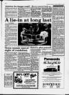 Ruislip & Northwood Gazette Wednesday 17 January 1990 Page 7