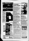 Ruislip & Northwood Gazette Wednesday 17 January 1990 Page 8