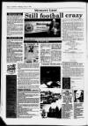 Ruislip & Northwood Gazette Wednesday 17 January 1990 Page 10