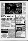 Ruislip & Northwood Gazette Wednesday 17 January 1990 Page 11