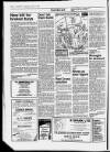 Ruislip & Northwood Gazette Wednesday 17 January 1990 Page 16