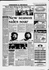 Ruislip & Northwood Gazette Wednesday 17 January 1990 Page 21