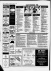 Ruislip & Northwood Gazette Wednesday 17 January 1990 Page 22
