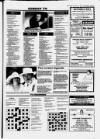 Ruislip & Northwood Gazette Wednesday 17 January 1990 Page 23