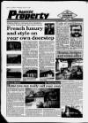 Ruislip & Northwood Gazette Wednesday 17 January 1990 Page 26