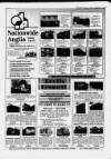 Ruislip & Northwood Gazette Wednesday 17 January 1990 Page 29