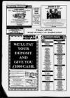 Ruislip & Northwood Gazette Wednesday 17 January 1990 Page 36