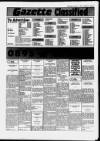 Ruislip & Northwood Gazette Wednesday 17 January 1990 Page 37