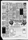 Ruislip & Northwood Gazette Wednesday 17 January 1990 Page 38