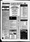 Ruislip & Northwood Gazette Wednesday 17 January 1990 Page 40
