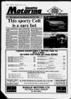 Ruislip & Northwood Gazette Wednesday 17 January 1990 Page 46