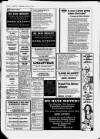 Ruislip & Northwood Gazette Wednesday 17 January 1990 Page 54