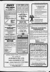 Ruislip & Northwood Gazette Wednesday 17 January 1990 Page 57