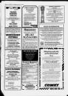 Ruislip & Northwood Gazette Wednesday 17 January 1990 Page 58
