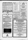 Ruislip & Northwood Gazette Wednesday 17 January 1990 Page 59