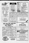 Ruislip & Northwood Gazette Wednesday 17 January 1990 Page 61