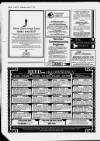 Ruislip & Northwood Gazette Wednesday 17 January 1990 Page 62