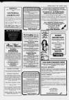 Ruislip & Northwood Gazette Wednesday 17 January 1990 Page 65