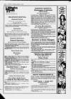 Ruislip & Northwood Gazette Wednesday 17 January 1990 Page 66