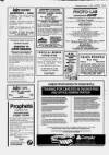 Ruislip & Northwood Gazette Wednesday 17 January 1990 Page 67