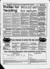 Ruislip & Northwood Gazette Wednesday 17 January 1990 Page 68