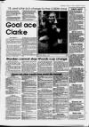 Ruislip & Northwood Gazette Wednesday 17 January 1990 Page 69