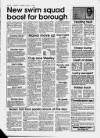 Ruislip & Northwood Gazette Wednesday 17 January 1990 Page 70